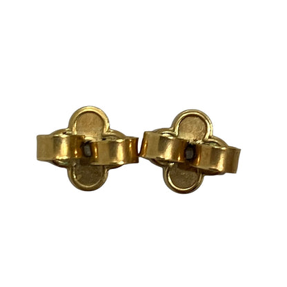 ルイヴィトン エセンシャルV ピアス