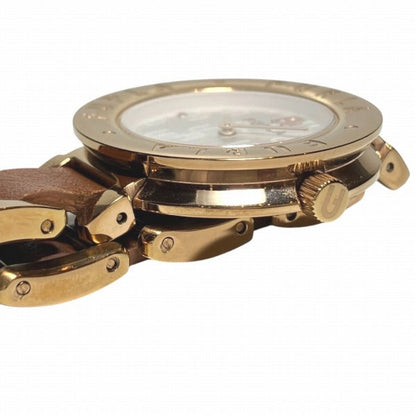 フルラ エッセンシャル ステンレス スチール ウォッチ