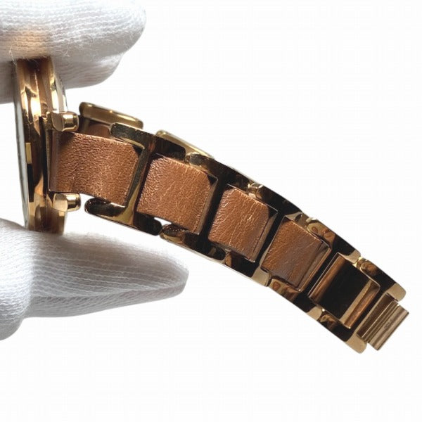 フルラ エッセンシャル ステンレス スチール ウォッチ