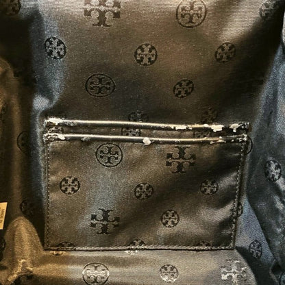 トリーバーチ ナイロンリュック