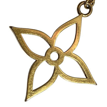 ルイヴィトン ポルトクレ カラーライン バッグチャーム