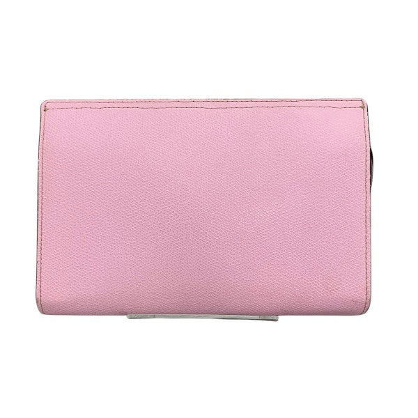 フルラ ライク レザー 2way バッグ