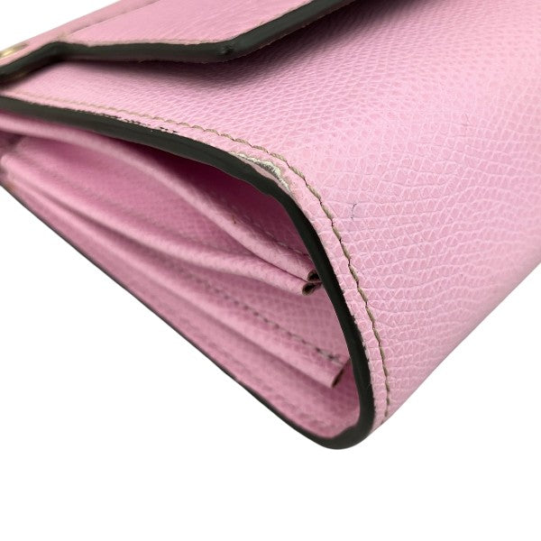 フルラ ライク レザー 2way バッグ