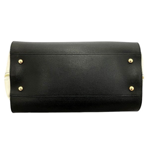 フルラ ヴィーナス 2wayバッグ