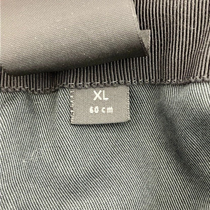 グッチ GGキャンバス キャップ