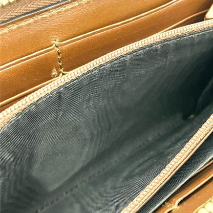グッチ GGスプリーム 長財布