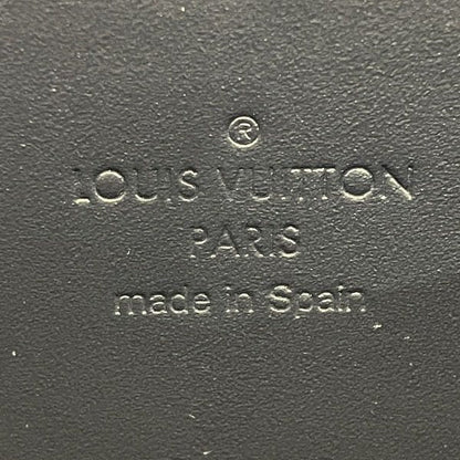 ルイヴィトン ポルトフォイユ・ミロワール ヴェルニ 長財布