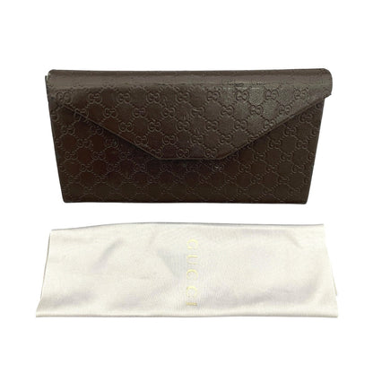グッチ サングラス