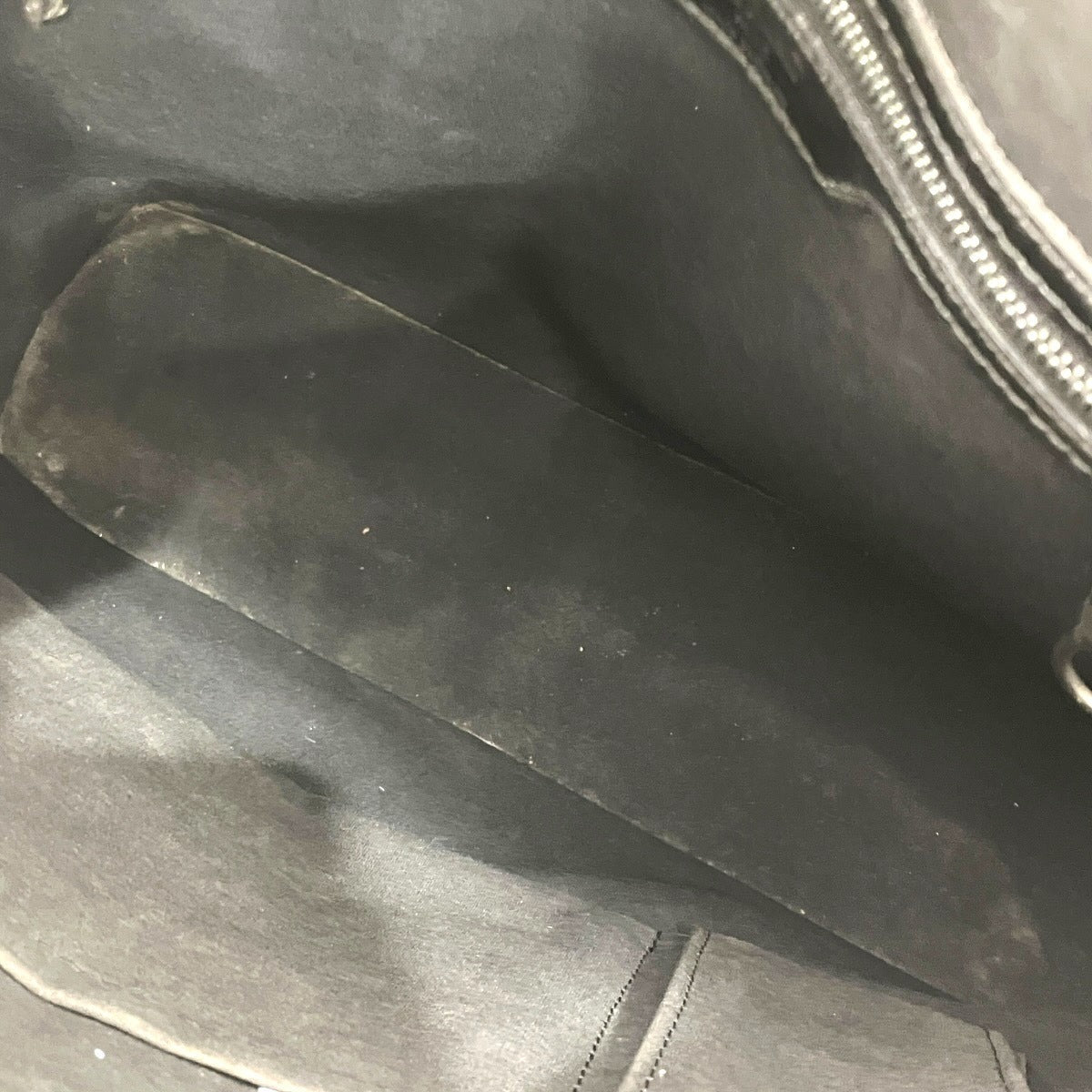 ルイヴィトン ウィルウッド モノグラムマット トートバッグ