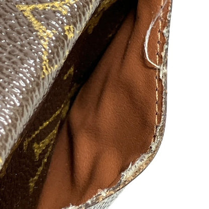 ルイ・ヴィトン オーガナイザー・ド・ポッシュ