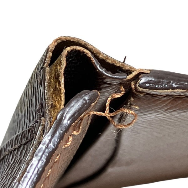 ルイ・ヴィトン オーガナイザー・ド・ポッシュ