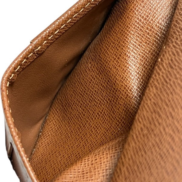 ルイ・ヴィトン オーガナイザー・ド・ポッシュ