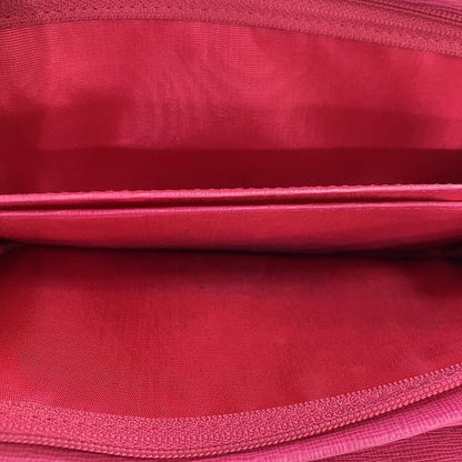 フルラ レザー長財布