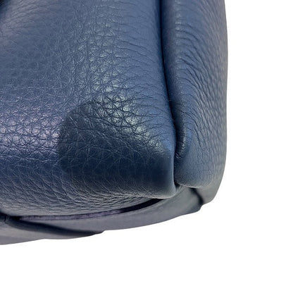 バレンシアガ エブリデイ レザー2wayバッグ