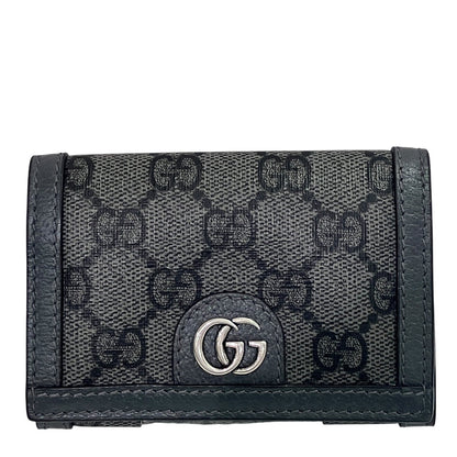 グッチ GG カードケース