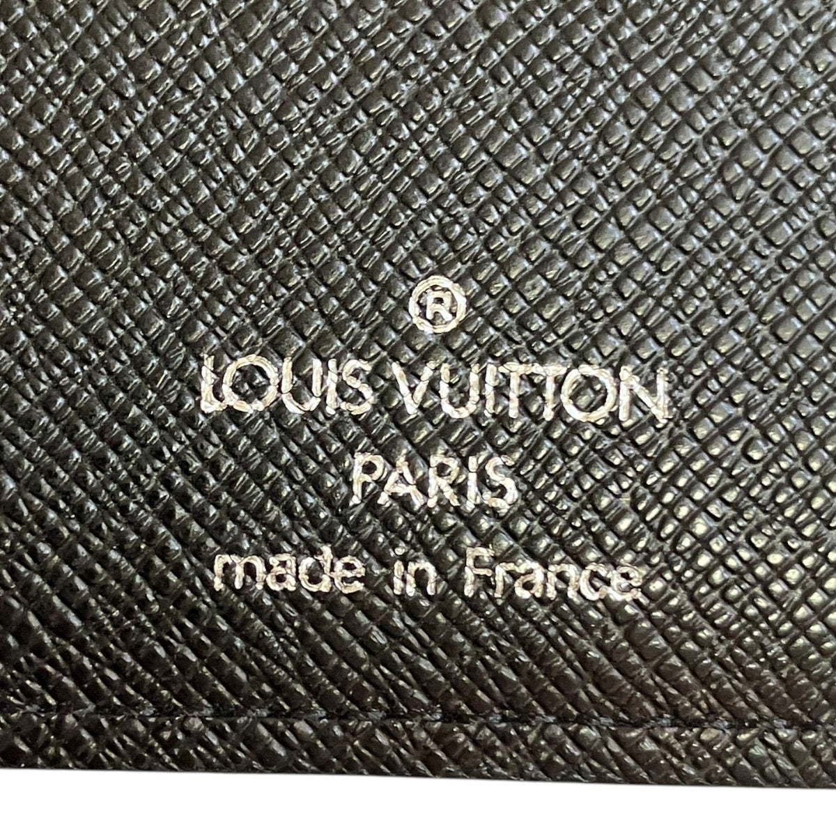 ルイヴィトン ポルトフォイユブラザ ダミエグラフィット 長財布