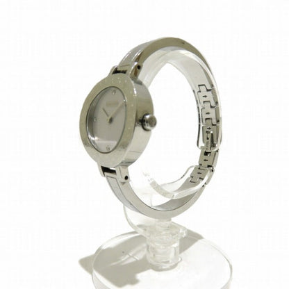 コーチ ブリジット ステンレス スチール クォーツ