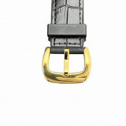 ダニエルダグラスDD8810-GPBK GP自動巻