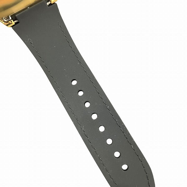 ダニエルダグラスDD8810-GPBK GP自動巻