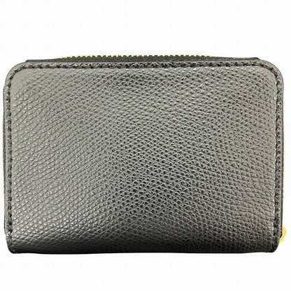 ステラマッカートニー セクシーロボットグラフィック 三つ折り財布