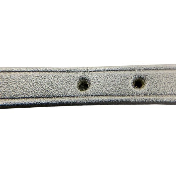 エルメス ビーアピ ドゥブルトゥール ブレスレット