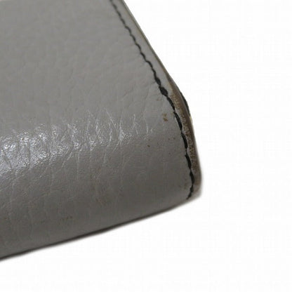 ケイト スペード レザー ロング ウォレット