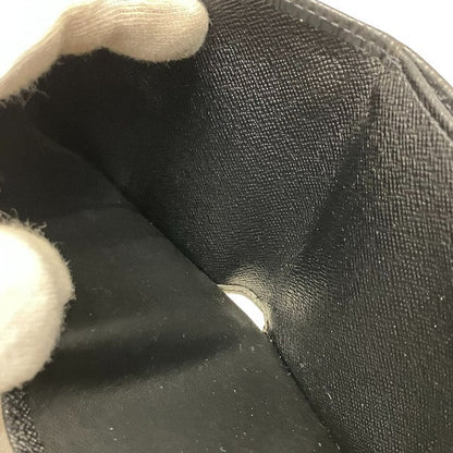 ルイヴィトン ポルトモネ ビエ カルト クレディ エピ 財布