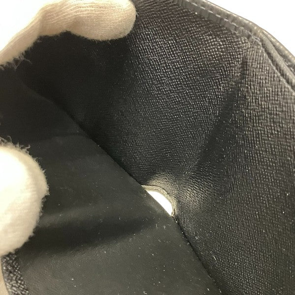ルイヴィトン ポルトモネ ビエ カルト クレディ エピ 財布