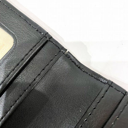 ケイト スペード レザー ロング ウォレット