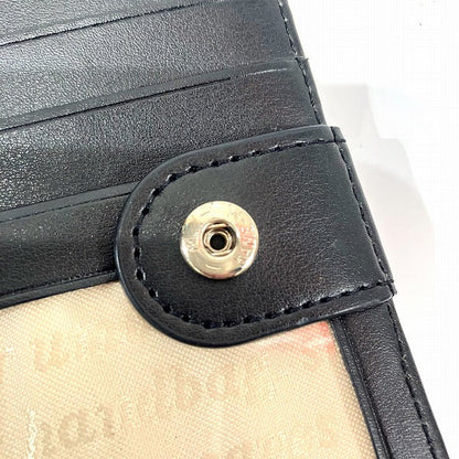 ケイト スペード レザー ロング ウォレット