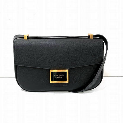 ケイト スペード ケイティ コンバーチブル レザー 2WAY バッグ