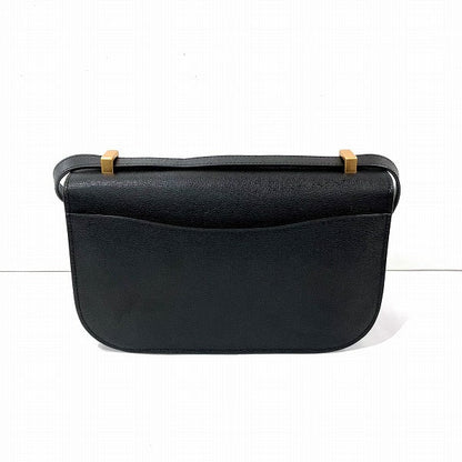 ケイト スペード ケイティ コンバーチブル レザー 2WAY バッグ