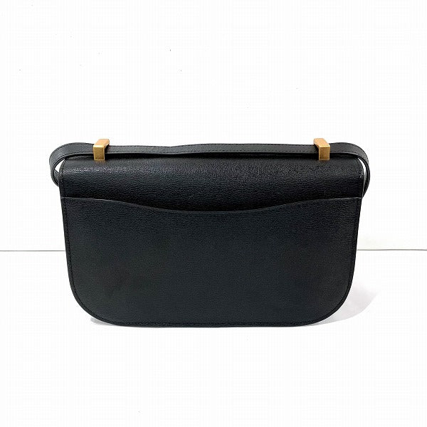 ケイト スペード ケイティ コンバーチブル レザー 2WAY バッグ