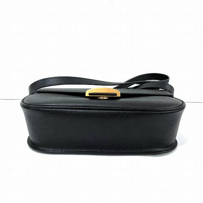 ケイト スペード ケイティ コンバーチブル レザー 2WAY バッグ