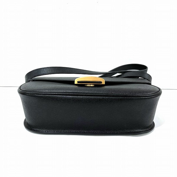 ケイト スペード ケイティ コンバーチブル レザー 2WAY バッグ