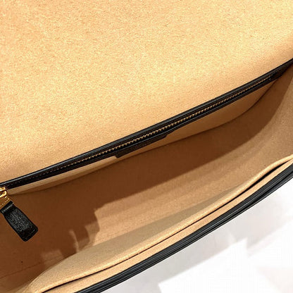 ケイト スペード ケイティ コンバーチブル レザー 2WAY バッグ