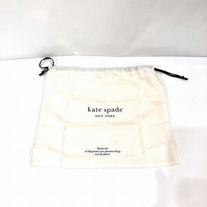 ケイト スペード ケイティ コンバーチブル レザー 2WAY バッグ