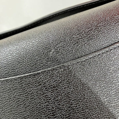 ケイト スペード ケイティ コンバーチブル レザー 2WAY バッグ