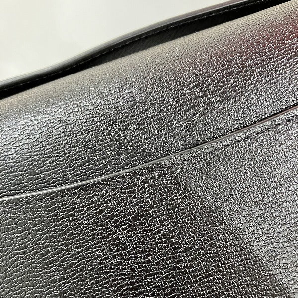 ケイト スペード ケイティ コンバーチブル レザー 2WAY バッグ