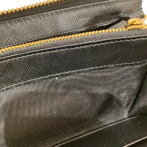 サルヴァトーレ フェラガモ ヴァラ 長財布