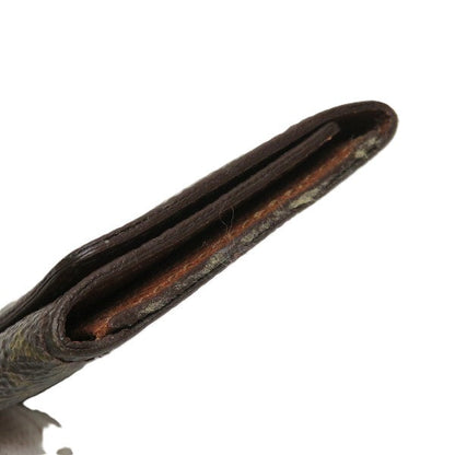 ルイ・ヴィトン モノグラム キーケース 4連