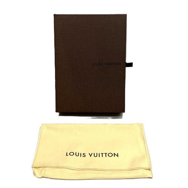 ルイヴィトン ポルトフォイユアレクサンドラ モノグラム 三つ折り財布