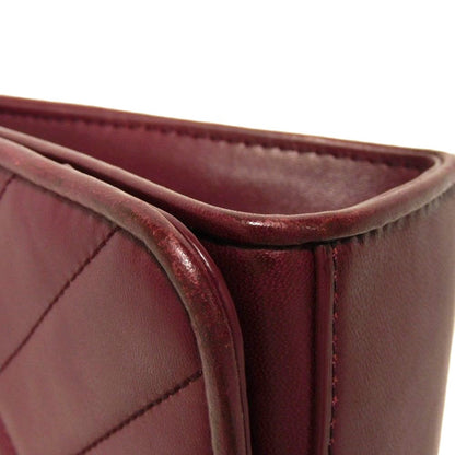 トリー バーチ アレクサ コンバーチブル ラムスキン ショルダー バッグ