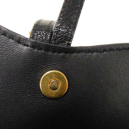 ディオール サドル スリム ウォレット ゴートスキン 長財布