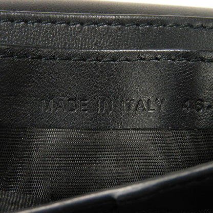 ディオール サドル スリム ウォレット ゴートスキン 長財布