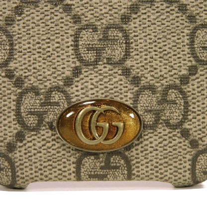 グッチ オフィディア GG スプリーム スマートフォン ケース