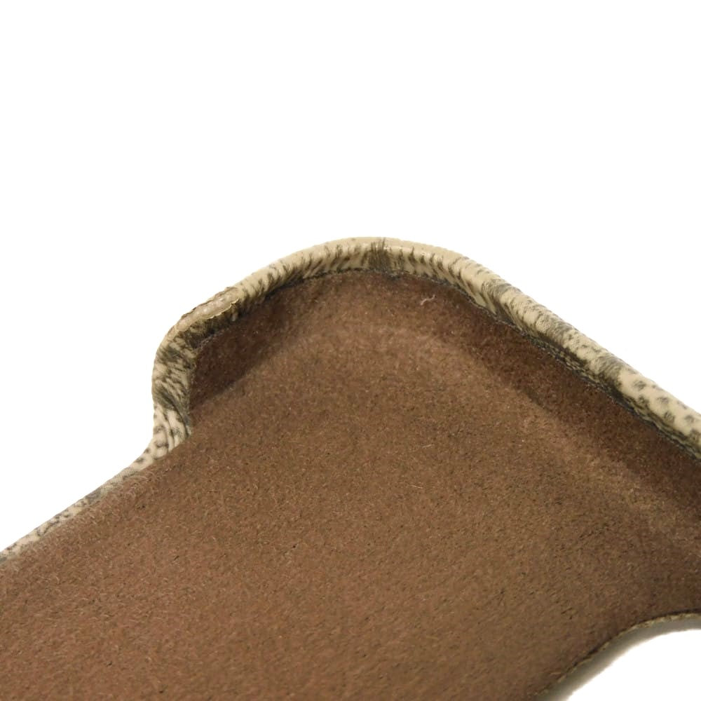 グッチ オフィディア GG スプリーム スマートフォン ケース