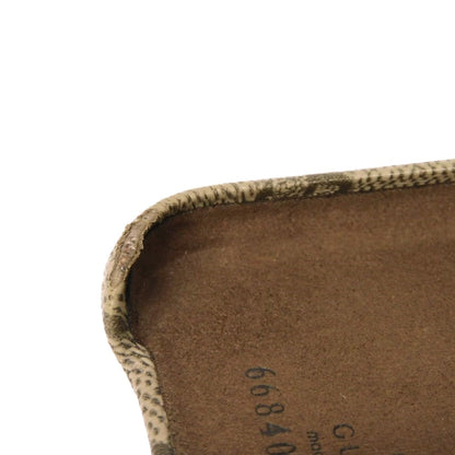 グッチ オフィディア GG スプリーム スマートフォン ケース