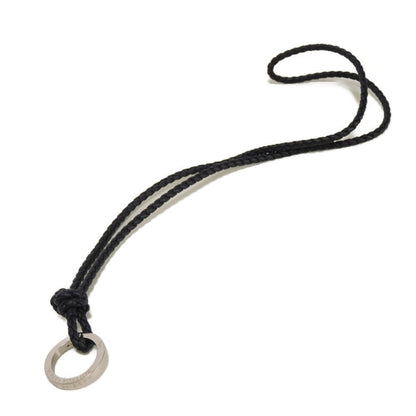 ボッテガ ヴェネタ イントレチャート キーリング