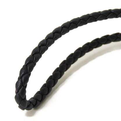 ボッテガ ヴェネタ イントレチャート キーリング